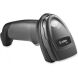 Сканер штрих-коду Zebra Motorola/Symbol DS2208 black (DS2208-SR7U2100AZW) Б/У купити