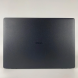 Ультрабук Dell Pro 16 PC16250 / 16" (1920x1200) IPS / Intel Core 3 100U (6 (8) ядер по 1.2 - 4.7 GHz) / 8 GB DDR5 / 256 GB SSD / Intel Graphics / WebCam / HDMI купити