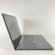 Ультрабук Dell Pro 16 PC16250 / 16" (1920x1200) IPS / Intel Core 3 100U (6 (8) ядер по 1.2 - 4.7 GHz) / 8 GB DDR5 / 256 GB SSD / Intel Graphics / WebCam / HDMI купити