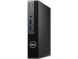 Неттоп Dell OptiPlex 7010 Micro USFF / Intel Core i5-13500T (14 (20) ядер по 1.6 - 4.6 GHz) / 16 GB DDR4 / 256 GB SSD / Intel UHD Graphics 770 купить