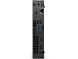 Неттоп Dell OptiPlex 7010 Micro USFF / Intel Core i5-13500T (14 (20) ядер по 1.6 - 4.6 GHz) / 16 GB DDR4 / 256 GB SSD / Intel UHD Graphics 770 купить