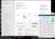 Ігровий ПК AeroCool Trinity Mini RGB Tower / Intel Core i5-3470 (4 ядра по 3.2 - 3.6 GHz) / 16 GB DDR3 / 120 GB SSD + 500 GB HDD / nVidia GeForce GTX 960, 4 GB GDDR5, 128-bit / 500W / Win 10 Pro + Кабель живлення купити