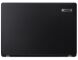 Ультрабук Acer TravelMate P214 / 14" (1920x1080) IPS / Intel Core i5-10210U (4 (8) ядер по 1.6 - 4.2 GHz) / 8 GB DDR4 / 256 GB SSD / Intel UHD Graphics / WebCam / Win 10 + миша Maxxter Mr-420 Wireless Black купити