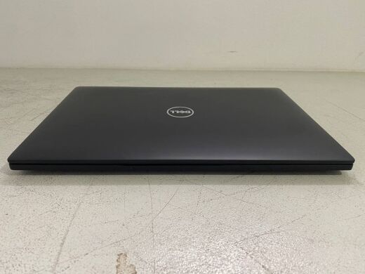 Ноутбук Dell Latitude 7480 / 14" (1920x1080) IPS / Intel Core i5-6300U (2 (4) ядра по 2.4 - 3.0 GHz) / 8 GB DDR4 / 128 GB SSD / Intel HD Graphics 520 / WebCam