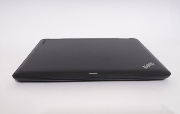 Нетбук-трансформер Lenovo ThinkPad Yoga 11e G4 / 11.6" (1366x768) IPS Touch / Intel Core i3-7100U (2 (4) ядра по 2.4 GHz) / 8 GB DDR3 / 128 GB SSD / Intel HD Graphics 620 / WebCam / Win 10 Pro Нетбук-трансформер Lenovo ThinkPad Yoga 11e G4 / 11.6" (1366x768) IPS Touch / Intel Core i3-7100U (2 (4) ядра по 2.4 GHz) / 8 GB DDR3 / 128 GB SSD / Intel HD Graphics 620 / WebCam / Win 10 Pro