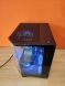 Ігровий ПК Qube Crystal Black Color Tower / AMD Ryzen 5 8400F (6 (12) ядер по 4.2 - 4.7 GHz) / 32 GB DDR5 / 512 GB SSD M.2 / nVidia GeForce RTX 3070, 8 GB GDDR6, 256-bit / 750W купити