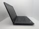 Ноутбук Lenovo ThinkPad SL510 / 15.6" (1366x768) TN / Intel Core 2 Duo T6670 (2 ядра по 2.2 GHz) / 6 GB DDR3 / 160 GB HDD / AMD Radeon HD 4570, 256 MB GDDR3, 64-bit / WebCam / DVD-ROM купить