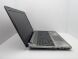 Ноутбук HP ProBook 4540s / 15.6" (1366x768) TN / Intel Core i5-2520M (2 (4) ядра по 2.5 - 3.2 GHz) / 6 GB DDR3 / 500 GB HDD / AMD Radeon HD 7500M, 2 GB GDDR3, 64-bit / WebCam / АКБ не тримає купити