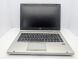 Ноутбук HP EliteBook 8470p / 14" (1366x768) TN / Intel Core i5-3320M (2 (4) ядра по 2.6 - 3.3 GHz) / 8 GB DDR3 / 640 GB HDD / Intel HD Graphics 4000 / WebCam / DVD-ROM купить