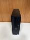 Компьютер Dell OptiPlex 3050 SFF / Intel Core i5-6500 (4 ядра по 3.2 - 3.6 GHz) / 8 GB DDR4 / 250 GB SSD / Intel HD Graphics 530 / 180W / DisplayPort / HDMI купить