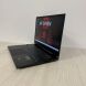 Ігровий ноутбук HP Omen 16-c0037nf / 16.1" (1920x1080) IPS / AMD Ryzen 7 5800H (8 (16) ядер по 3.2 - 4.4&nbsp;GHz) / 32 GB DDR4 / 1000 GB SSD NVMe / nVidia GeForce RTX 3070, 8 GB GDDR6, 256-bit / WebCam купити