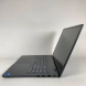 Ультрабук Dell Pro 16 PC16250 / 16" (1920x1200) IPS / Intel Core 3 100U (6 (8) ядер по 1.2 - 4.7 GHz) / 8 GB DDR5 / 256 GB SSD / Intel Graphics / WebCam / HDMI купити