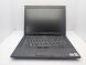 Ноутбук Dell Latitude E6400 / 14" (1280x800) TN / Intel Core 2 Duo P8700 (2 ядра по 2.53 GHz) / 4 GB DDR2 / 250 GB HDD / Intel GMA 4500MHD Graphics / DVD-ROM / АКБ не тримає купити