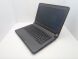 Ноутбук Dell Latitude 3350 / 13.3" (1366x768) TN / Intel Core i3-5005U (2 (4) ядра по 2.0 GHz) / 8 GB DDR3 / 120 GB SSD / Intel HD Graphics 5500 / WebCam купить