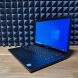 Ноутбук Dell Latitude 7480 / 14" (1920x1080) IPS Touch / Intel Core i7-6600U (2 (4) ядра по 2.6 - 3.4 GHz) / 8 GB DDR4 / 256 GB SSD / Intel HD Graphics 520 / WebCam купити