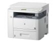 МФУ Canon imageRUNNER 1133 / Лазерная монохромная печать / 600x600 dpi / A4 / 33 стр/мин / USB, Ethernet / Дуплекс