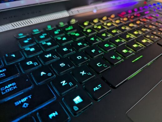 copy_Шаблон товара (Ноутбуки)