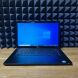 Ноутбук Dell Latitude 7480 / 14" (1920x1080) IPS Touch / Intel Core i7-6600U (2 (4) ядра по 2.6 - 3.4 GHz) / 8 GB DDR4 / 256 GB SSD / Intel HD Graphics 520 / WebCam купити