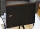Ноутбук NEC VersaPro VK26TX / 15.6" (1366x768) TN / Intel Core i5-4200M (2 (4) ядра по 2.5 - 3.1 GHz) / 8 GB DDR3 / 120 GB SSD / Intel HD Graphics 4600 / USB 3.0 / HDMI купити