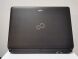 Ноутбук Fujitsu LifeBook S762 / 13.3" (1366x768) TN / Intel Core i5-3320M (2 (4) ядра по 2.6 - 3.3 GHz) / 4 GB DDR3 / 320 GB HDD / WebCam купити