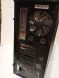 ПК Б-клас Zalman Z9 Tower / AMD Phenom II X4 965 BE (4 ядра по 3.4 GHz) / 16 GB DDR3 / 256 GB SSD + 1000 GB HDD / AMD Radeon R9 270X, 2 GB GDDR5, 256-bit / DVD-ROM / 500W купити