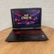 Игровой ноутбук HP Omen 17-an124cl / 17.3" (1920x1080) IPS / Intel Core i7-8750H (6 (12) ядер по 2.2 - 4.1 GHz) / 16 GB DDR4 / 128 GB SSD NVMe + 1000 GB HDD / nVidia GeForce GTX 1060, 6 GB GDDR5, 192-bit / WebCam купить