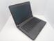 Ноутбук Dell Latitude 3350 / 13.3" (1366x768) TN / Intel Core i3-5005U (2 (4) ядра по 2.0 GHz) / 8 GB DDR3 / 120 GB SSD / Intel HD Graphics 5500 / WebCam купить