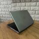 Ігровий ноутбук Dell G5 SE 5505 / 15.6" (1920x1080) IPS / AMD Ryzen 5 4600H (6 (12) ядер по 3.0 - 4.0 GHz) / 8 GB DDR4 / 256 GB SSD / AMD Radeon RX 5600M, 6 GB GDDR6, 192-bit / WebCam купити
