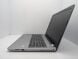 Ноутбук HP 250 G6 / 15.6" (1920x1080) TN / Intel Core i3-6006U (2 (4) ядра по 2.0 GHz) / 10 GB DDR4 / 256 GB SSD / Intel HD Graphics 520 / WebCam / DVD-ROM купить