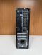 Компьютер Dell OptiPlex 3050 SFF / Intel Core i5-6500 (4 ядра по 3.2 - 3.6 GHz) / 8 GB DDR4 / 250 GB SSD / Intel HD Graphics 530 / 180W / DisplayPort / HDMI купить
