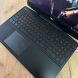Ігровий ноутбук Dell G5 SE 5505 / 15.6" (1920x1080) IPS / AMD Ryzen 5 4600H (6 (12) ядер по 3.0 - 4.0 GHz) / 8 GB DDR4 / 256 GB SSD / AMD Radeon RX 5600M, 6 GB GDDR6, 192-bit / WebCam купити