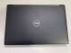 Ноутбук Dell Latitude 7480 / 14" (1920x1080) IPS / Intel Core i5-6300U (2 (4) ядра по 2.4 - 3.0 GHz) / 8 GB DDR4 / 128 GB SSD / Intel HD Graphics 520 / WebCam купити