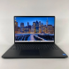 Ультрабук Dell Pro 16 PC16250 / 16" (1920x1200) IPS / Intel Core 3 100U (6 (8) ядер по 1.2 - 4.7 GHz) / 8 GB DDR5 / 256 GB SSD / Intel Graphics / WebCam / HDMI купити