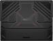 Ігровий ноутбук MSI Raider A18 HX A7VHG-024US / 18" (2560x1600) IPS / AMD Ryzen 9 7945HX (16 (32) ядер по 2.5 - 5.4 GHz) / 32 GB DDR5 / 1000 GB SSD M.2 / nVidia GeForce RTX 4080, 12 GB GDDR6, 192-bit / WebCam / Win 11 купити
