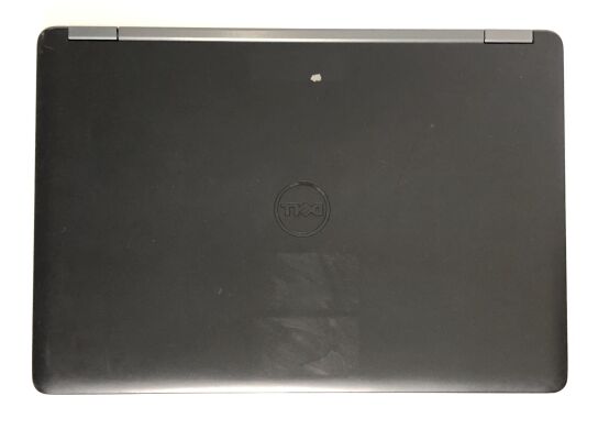 Ноутбук Б-клас Dell Latitude E5450 / 14" (1920x1080) IPS / Intel Core i5-5300U (2 (4) ядра по 2.3 - 2.9 GHz) / 8 GB DDR3 / 128 GB SSD / Intel HD Graphics 5500 / WebCam / Win 10 Pro Ноутбук Б-клас Dell Latitude E5450 / 14" (1920x1080) IPS / Intel Core i5-5300U (2 (4) ядра по 2.3 - 2.9 GHz) / 8 GB DDR3 / 128 GB SSD / Intel HD Graphics 5500 / WebCam / Win 10 Pro
