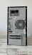 Ігровий ПК Fujitsu Tower / Intel Core i7-6700 (4 (8) ядра по 3.4 - 4.0 GHz) / 8 GB DDR4 / 500 GB SSD + 1000 GB HDD / nVidia GeForce GTX 1060, 6 GB GDDR5, 192-bit + Windows 10 в подарунок купити