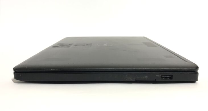 Ноутбук Б-клас Dell Latitude E5450 / 14" (1920x1080) IPS / Intel Core i5-5300U (2 (4) ядра по 2.3 - 2.9 GHz) / 8 GB DDR3 / 128 GB SSD / Intel HD Graphics 5500 / WebCam / Win 10 Pro Ноутбук Б-клас Dell Latitude E5450 / 14" (1920x1080) IPS / Intel Core i5-5300U (2 (4) ядра по 2.3 - 2.9 GHz) / 8 GB DDR3 / 128 GB SSD / Intel HD Graphics 5500 / WebCam / Win 10 Pro