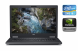 Мобильная рабочая станция Dell Precision 7730 / 17.3" (1920x1080) IPS / Intel Core i9-8950HK (6 (12) ядер по 2.9 - 4.8 GHz) / 64 GB DDR4 / 1000 GB SSD / nVidia Quadro P5200, 16 GB GDDR5, 256-bit / HDMI / Windows 10 купить
