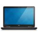 Ноутбук Dell Latitude E5540 / 15.6" / Intel® Core™ i5-4200U (2(4) ядра по 1,60 - 2,60 GHz) / 8 Gb DDR3 / 500 Gb HDD / Intel HD Graphics 4400 / WEB Camera