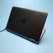 Ноутбук Б-клас HP ProBook 650 G2 / 15.6" (1366x768) TN / Intel Core i5-6300U (2 (4) ядра по 2.4 - 3.0 GHz) / 16 GB DDR4 / 480 GB SSD / AMD Radeon R7 M365X, 2 GB GDDR5, 128-bit / WebCam / Win 10 Pro купити