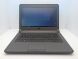 Ноутбук Dell Latitude 3350 / 13.3" (1366x768) TN / Intel Core i3-5005U (2 (4) ядра по 2.0 GHz) / 8 GB DDR3 / 120 GB SSD / Intel HD Graphics 5500 / WebCam купить