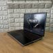 Ігровий ноутбук Dell G5 SE 5505 / 15.6" (1920x1080) IPS / AMD Ryzen 5 4600H (6 (12) ядер по 3.0 - 4.0 GHz) / 8 GB DDR4 / 256 GB SSD / AMD Radeon RX 5600M, 6 GB GDDR6, 192-bit / WebCam купити