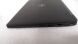 Нетбук Dell Latitude E7290 / 12.5" (1366x768) TN LED / Intel Core i5-7300U (2 (4) ядра по 2.6 - 3.5 GHz) / 8 GB DDR4 / 256 GB SSD / Intel HD Graphics 620 / WebCam  купить