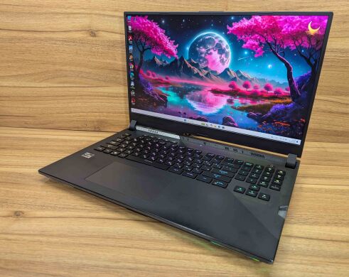 copy_Шаблон товара (Ноутбуки)