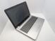 Ноутбук HP 250 G6 / 15.6" (1920x1080) TN / Intel Core i3-6006U (2 (4) ядра по 2.0 GHz) / 10 GB DDR4 / 256 GB SSD / Intel HD Graphics 520 / WebCam / DVD-ROM купить
