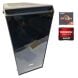 Ігровий ПК Qube Tower / AMD Ryzen 3 2200G (4 ядра по 3.5 - 3.7 GHz) / 16 GB DDR4 / 256 GB SSD + 1000 GB HDD / AMD Radeon RX 470, 8 GB GDDR5, 256-bit / 600W + Кабелі у комплекті купити