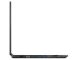 Ультрабук Acer TravelMate P214 / 14" (1920x1080) IPS / Intel Core i5-10210U (4 (8) ядер по 1.6 - 4.2 GHz) / 8 GB DDR4 / 256 GB SSD / Intel UHD Graphics / WebCam / Win 10 + миша Maxxter Mr-420 Wireless Black купити