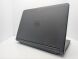 Ноутбук Dell Latitude 3350 / 13.3" (1366x768) TN / Intel Core i3-5005U (2 (4) ядра по 2.0 GHz) / 8 GB DDR3 / 120 GB SSD / Intel HD Graphics 5500 / WebCam купить