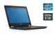 Нетбук Dell Latitude E5270 / 12.5" (1366x768) TN / Intel Core i5-6300U (2 (4) ядра по 2.4 - 3.0 GHz) / 8 GB DDR4 / 240 GB SSD / Intel HD Graphics 520 / WebCam / HDMI / Windows 10 купить