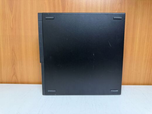 Компьютер Dell OptiPlex 3050 SFF / Intel Core i5-6500 (4 ядра по 3.2 - 3.6 GHz) / 8 GB DDR4 / 250 GB SSD / Intel HD Graphics 530 / 180W / DisplayPort / HDMI